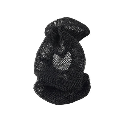 3D Breathable Seat Cover Cushion for BMW F750GS F850GS (2019-2022)
