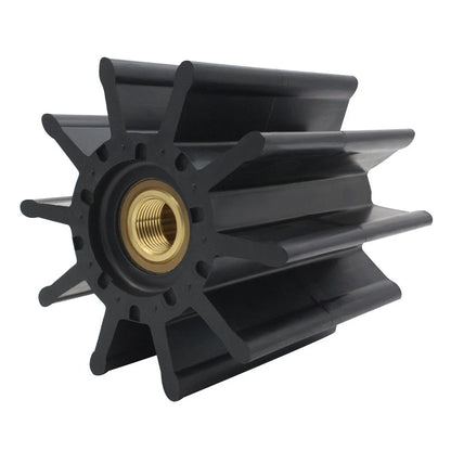 Impeller for Sherwood Water Pump G2201/G22011-01/G22012-01/G22012X
