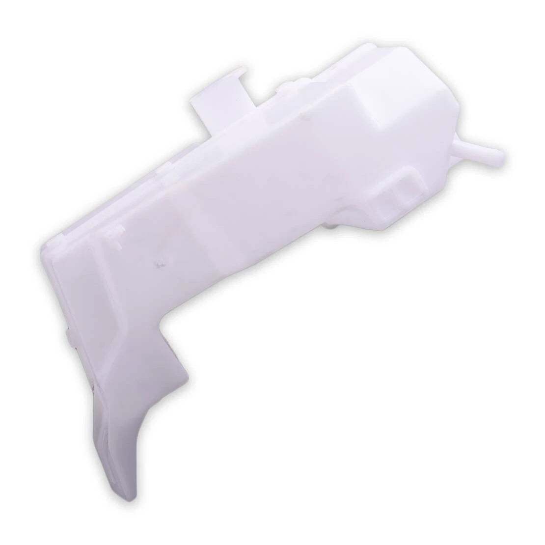 Coolant Reservoir Expansion Tank for Nissan Rogue Sport (2017-2022)