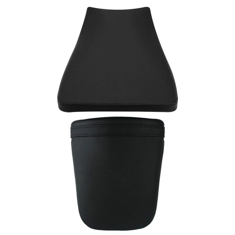 Driver & Passenger Seats for Honda CBR1000RR 2004-2007 ()