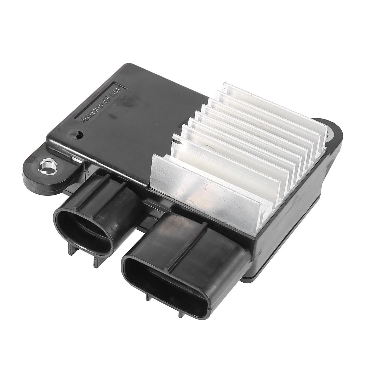 Car Blower Fan Motor Resistor for Toyota Corolla Matrix C-HR (2003–2013)