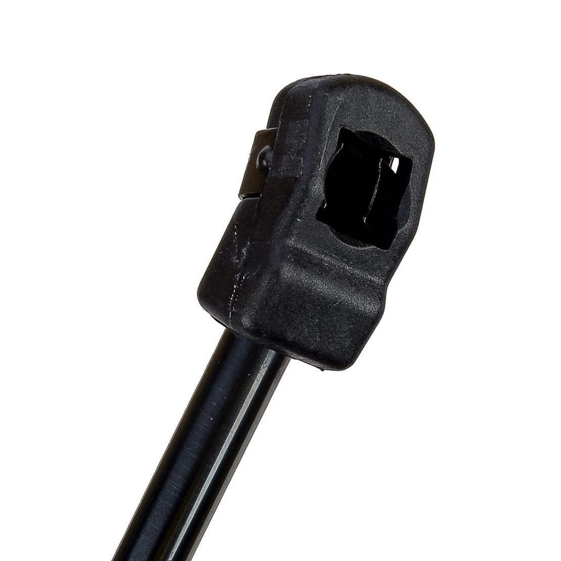 Engine Hood Lift Support Strut for Mazda CX-5 (2018-2023)