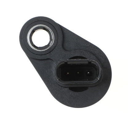 Camshaft Position Sensors for BMW 740 X3 X5 (2001-2019)