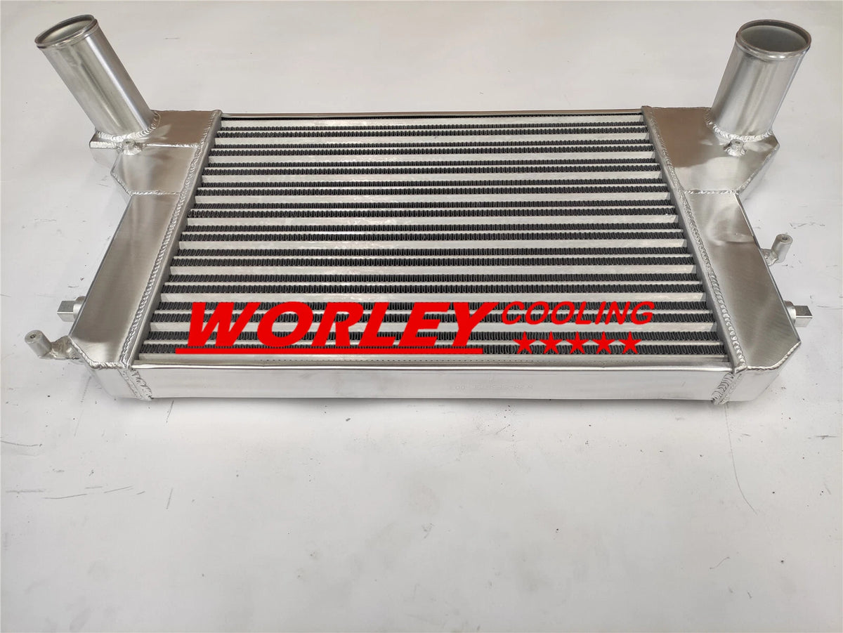 Intercooler for VW Golf MK5 2.0 TDI / GTI TFSI (2006-2010)