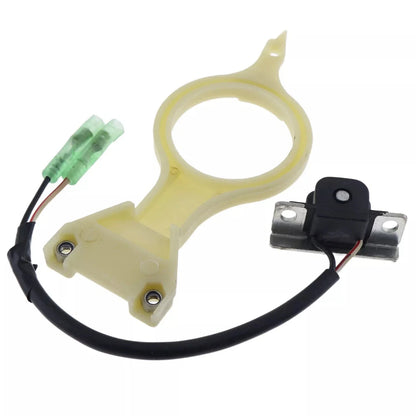 Pulsing Pulse Pickup Coil for Yamaha 9.9/13.5/15HP 9.9F/15F (1996-2023)