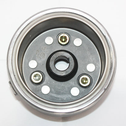 Magneto Flywheel Roller for 50cc 90cc 110cc 125cc PIT PRO Quad Dirt Bike ATV