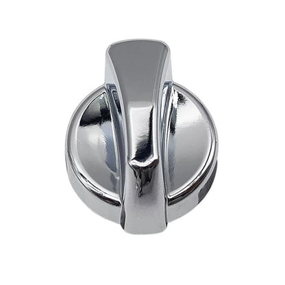 HVAC Knob for Peterbilt (1987–2011)