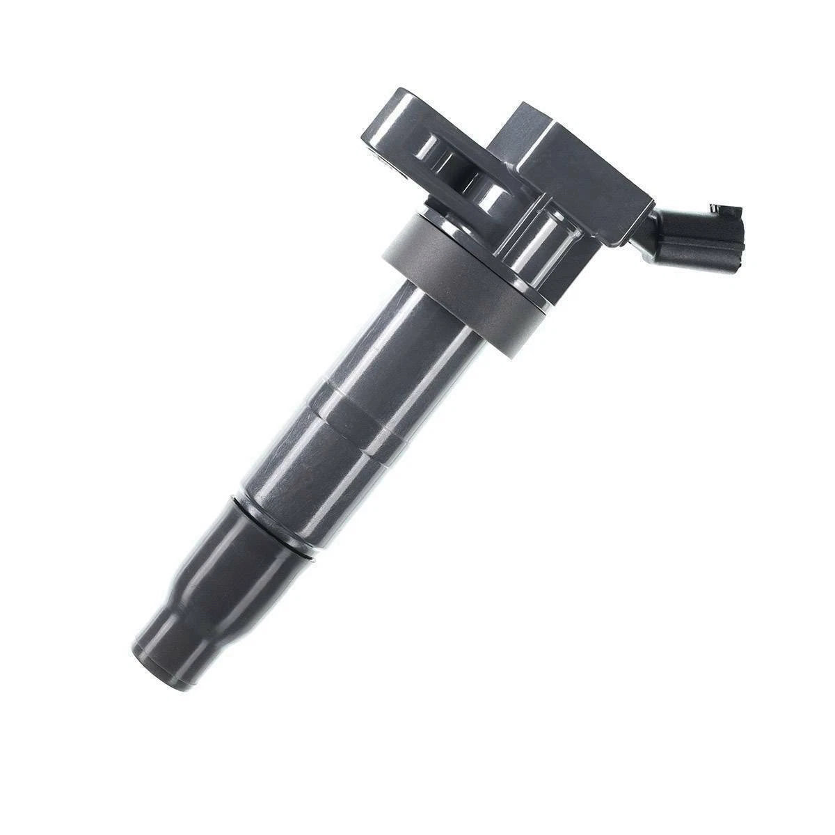 Ignition Coil for Hyundai i45 iLoad iMax ix35 Santa Fe Sonata (2010-2020)