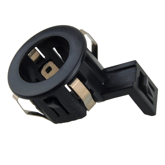 1x PDC Parking Sensor Retainer for Toyota Sequoia, Sienna, Lexus GX460