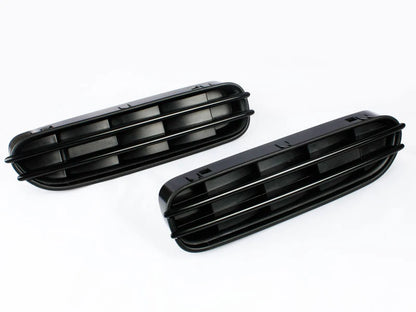 Fender Grille for BMW E60 5 Series M5 Style (2005-2010)