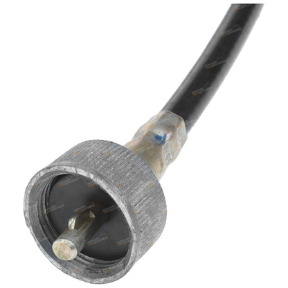 Speedometer Cable Inner + Outer for Toyota Landcruiser 40 45 47 Series