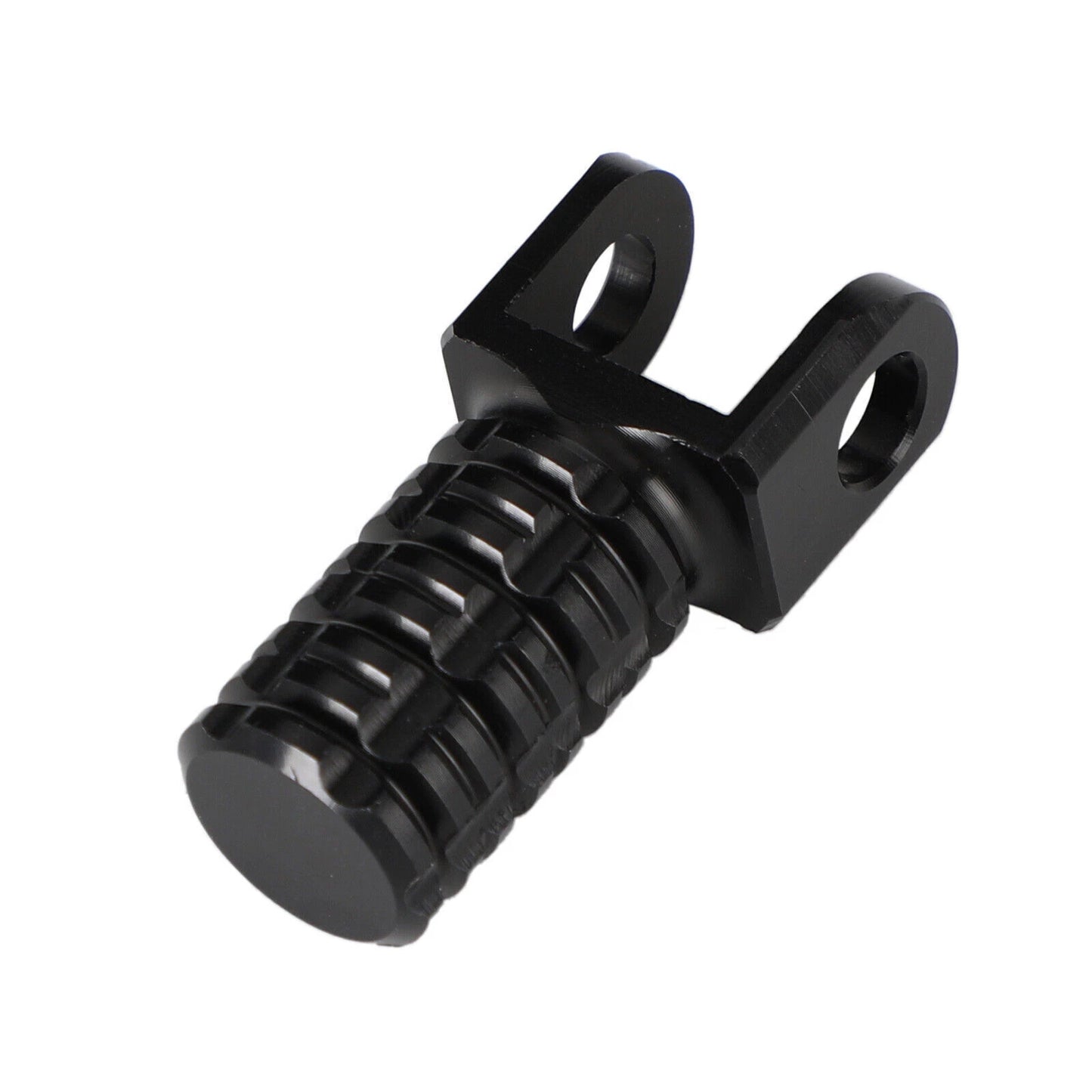 Gear Shift Lever Extension for Suzuki DRZ 400E S (2000-2021)