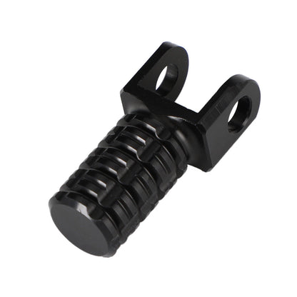Gear Shift Lever Extension for Suzuki DRZ 400E S (2000-2021)