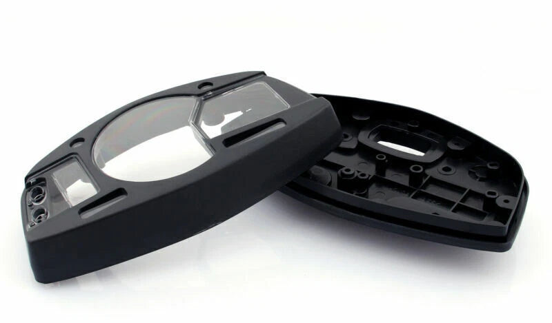 Speedometer Case for Honda CBR600RR CBR 600 RR (2007-2010)