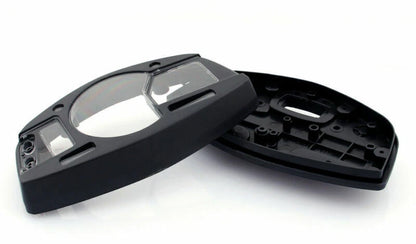 Speedometer Case for Honda CBR600RR CBR 600 RR (2007-2010)