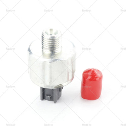 Knock Sensor for Toyota Land Cruiser FZJ75 FZJ80 1FZ-FE Lexus LX450 (1990-2007)