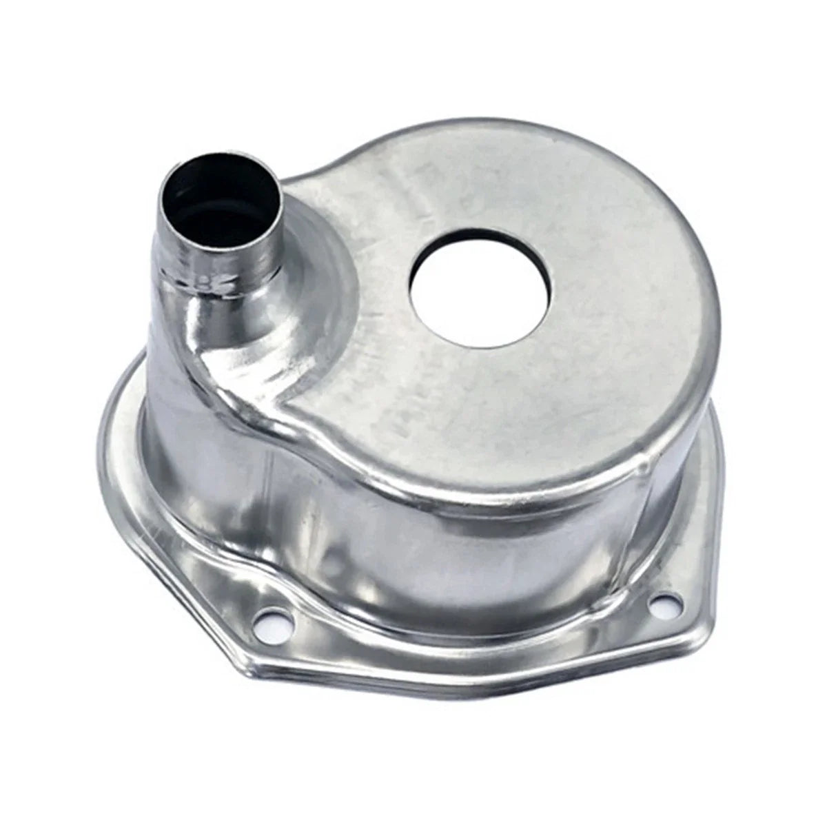 Impeller Kit for Honda Marine 4-Stroke BF75/BF90 (75-90HP)