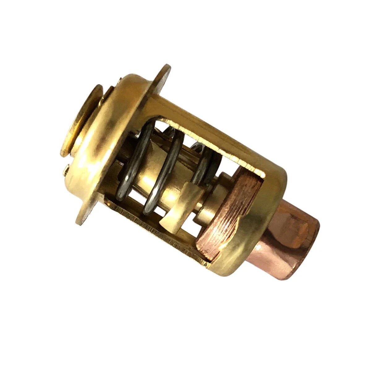 Thermostat 143F for Johnson/Evinrude 5-235HP