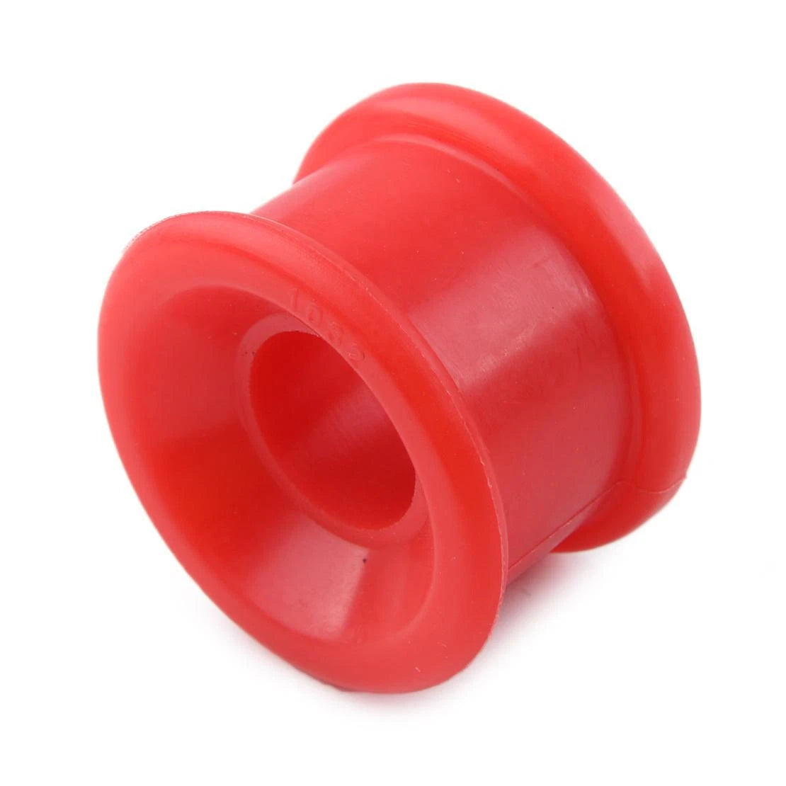 Shifter Bushing Kit for Acura Integra, Honda Civic B16 B18 (1990-2001)