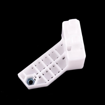 Right Side Headlight Mount Bracket for Nissan Sentra (2013-2015)