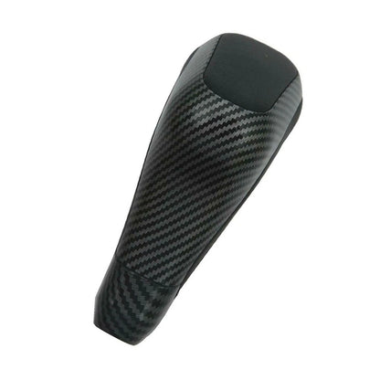 1x Automatic Shift Knob for Toyota 4Runner