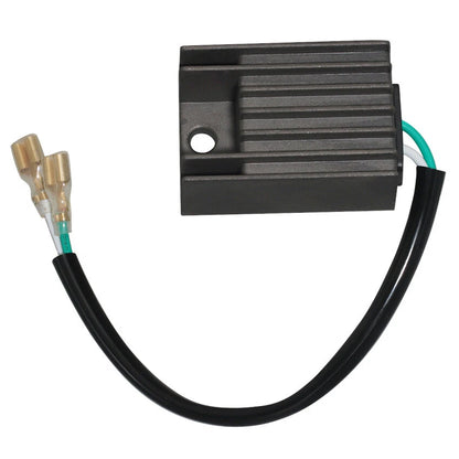 Voltage Rectifier Regulator for Honda XR600 XR600R XR650 XR650R (1991-2007)