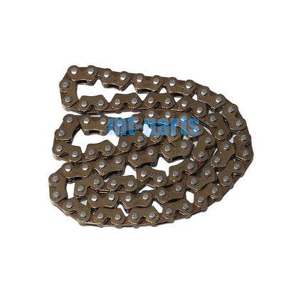 Timing Cam Chain for Yamaha TTR110E TT-R 110E (2008-2021)