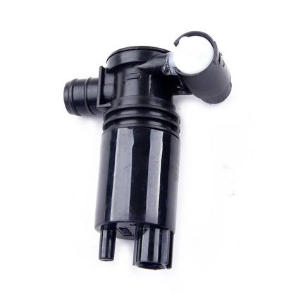 Windshield Washer Pump for Nissan Juke, Versa, Tiida (2011-2017)