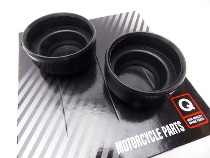 Front Fork Dust Seal Set for YAMAHA XS500 (1976-1978)