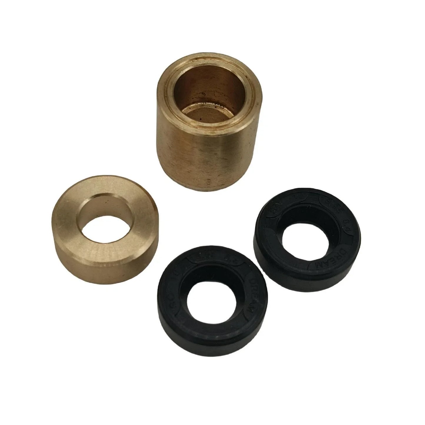 Shift Shaft Bushing for Alpha Gen II 1991-Up