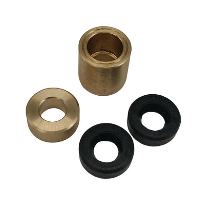 Shift Shaft Bushing for Alpha Gen II 1991-Up