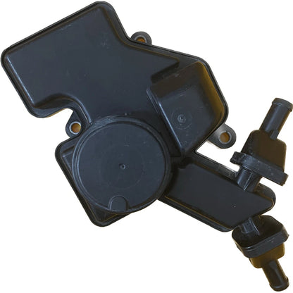 Crankcase Breather Oil Trap for Jeep (2011-2023)