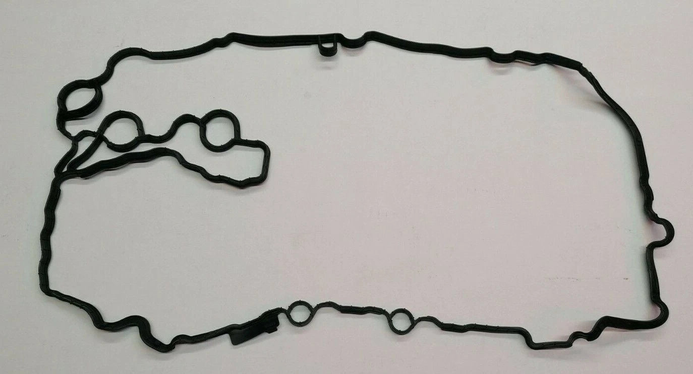 Head Gasket Set / 1.5 B38 for MINI COUNTRYMAN CLUBMAN