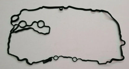 Head Gasket Set / 1.5 B38 for MINI COUNTRYMAN CLUBMAN