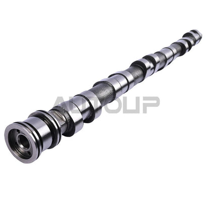 INTAKE CAMSHAFT for BMW 11-18 135i/335i/535i/740i/X1/X3/X5/X6 (2011–2018)