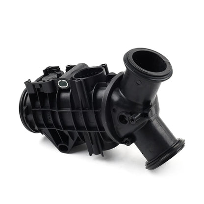 Throttle Body for Land Rover LR4, Range Rover Sport, Jaguar XF, XJ Diesel (2010-2016)