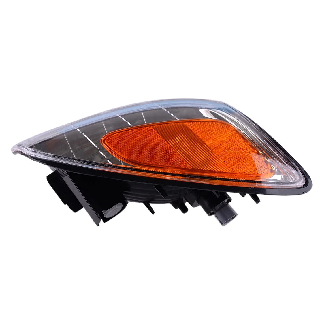 Front Corner Turn Signal Light Lamp for Toyota Land Cruiser (1998-2007)
