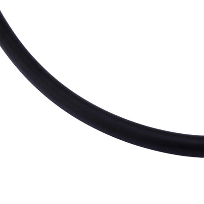 Sunroof Weatherstrip Seal for Honda Accord, Civic, CR-V, Pilot (2003-2023)
