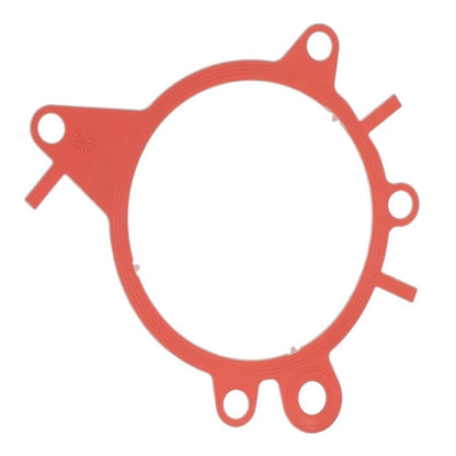 6.7L Car Vacuum Pump Gasket for Ford F-250 F-350 Super Duty (2011-2016)