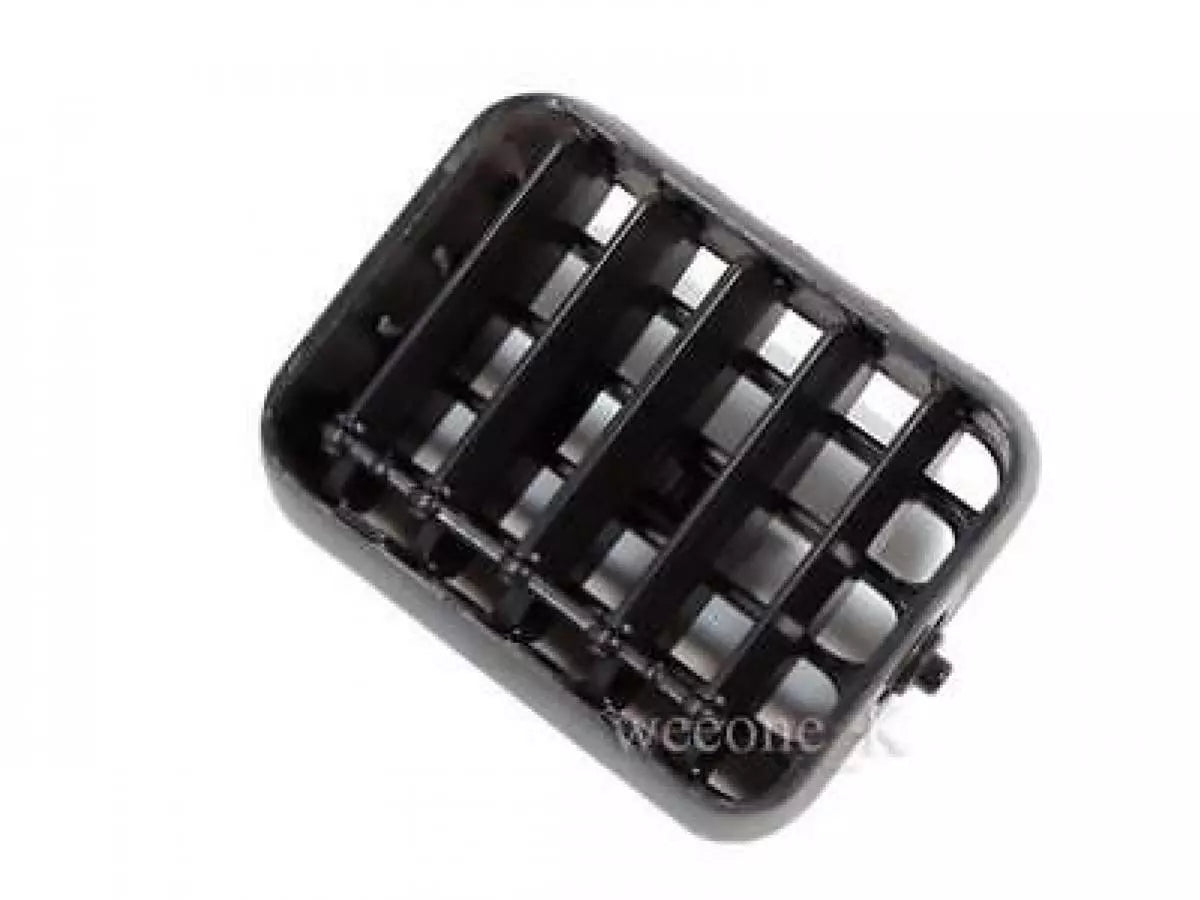 Air Vent Grille Trim for Mitsubishi Mirage (1991-1995)