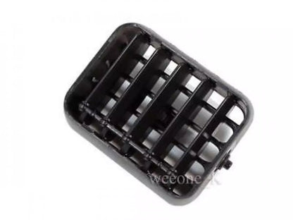 Air Vent Grille Trim for Mitsubishi Mirage (1991-1995)