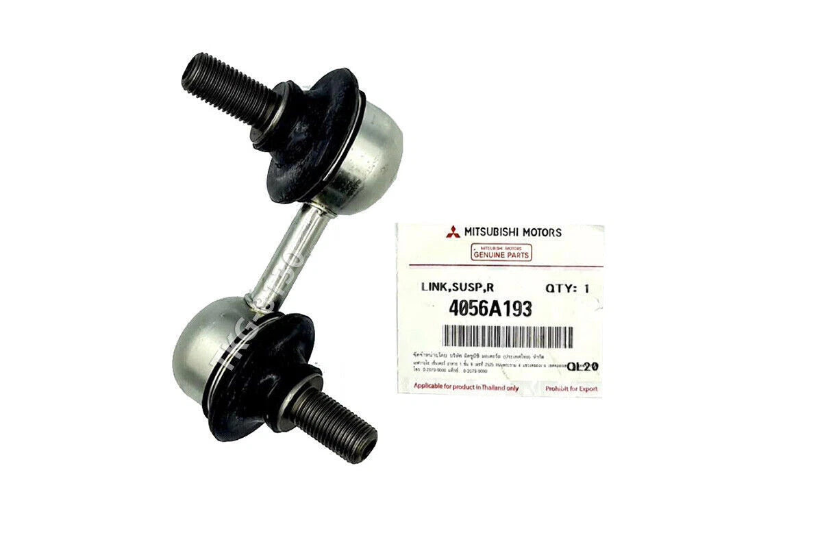 RH Stabilizer Link for Mitsubishi Pajero Sport (2008-2014)