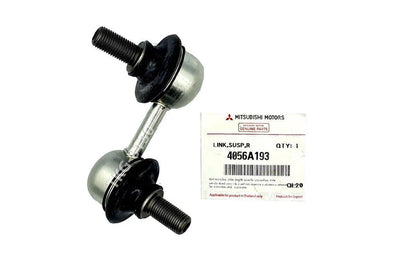 RH Stabilizer Link for Mitsubishi Pajero Sport (2008-2014)