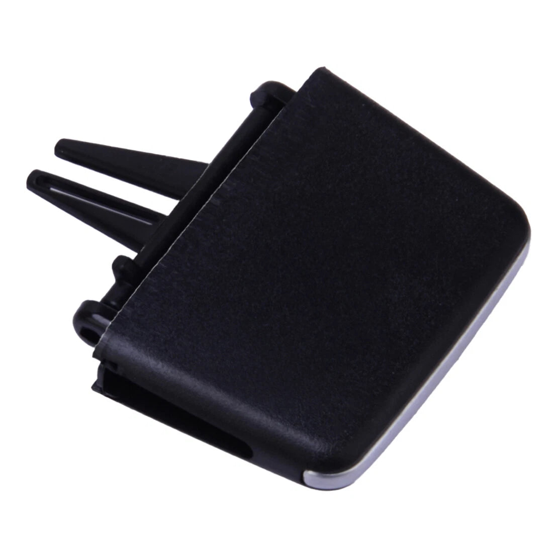 A/C Air Vent Outlet Tab Clip for BMW 3 Series E90 E91 (2006-2013)