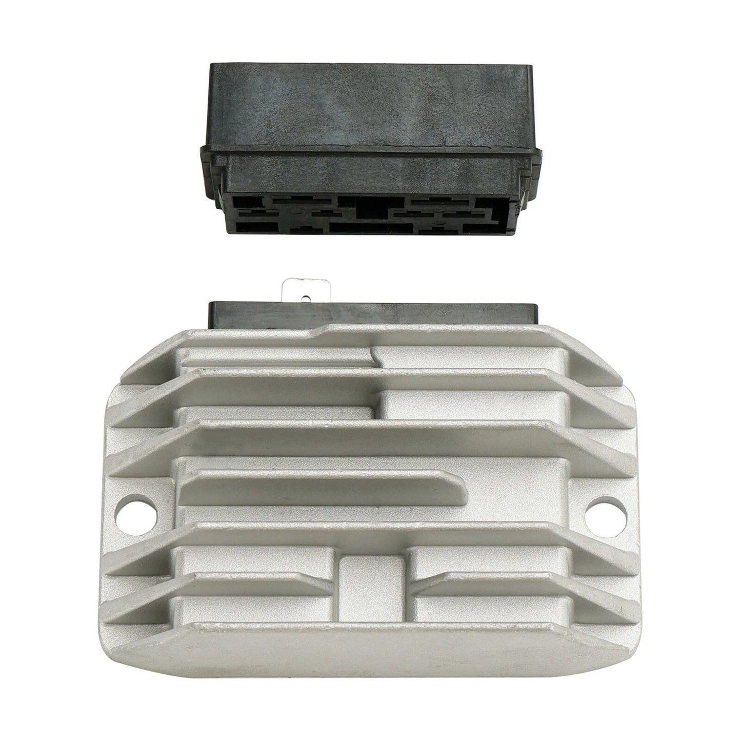 Voltage Regulator for Kohler Diesel Lombardini Ruggerini RD MD RY