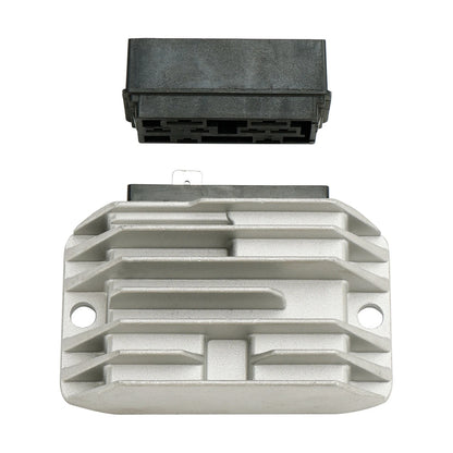 Voltage Regulator for Kohler Diesel Lombardini Ruggerini RD MD RY