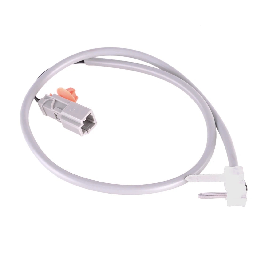 Air Conditioning Evaporator Temperature Sensor for Honda Civic CR-V (2001-2006)