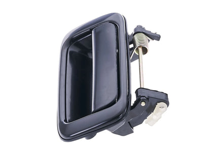 Rear Left Outer Door Handle for Toyota Landcruiser J80 1990-1998