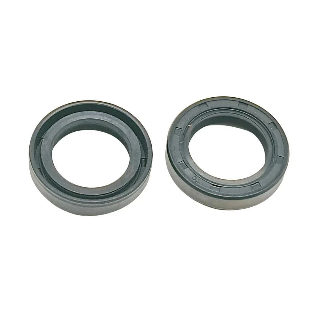 Lower Unit Oil Seal for Suzuki DF70/DF80/DF90 4-Stroke