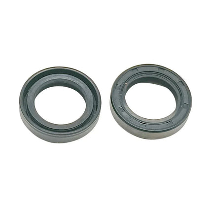 Lower Unit Oil Seal for Suzuki DF70/DF80/DF90 4-Stroke